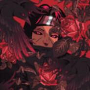 TATA's Stream profile image