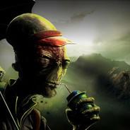 Kbelo's Stream profile image