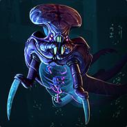 judui's Stream profile image
