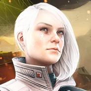 CesarCT's - Steam avatar