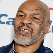 TRANTIENDUNG's - Steam avatar