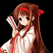 Mama Bear's Stream profile image