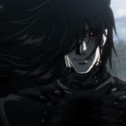 Alucard's Stream profile image