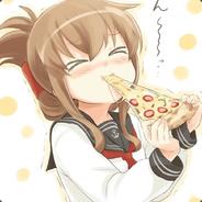 hihi's - Steam avatar