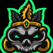 KOTz_Catz's Stream profile image
