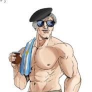 Maximus's Stream profile image