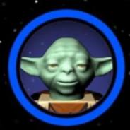 chrissiboy's Stream profile image