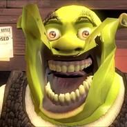 jonut's Stream profile image