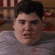 Team Captain's Stream profile image