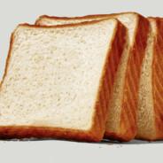 programming bread's Stream profile image