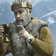 Khorn's Stream profile image