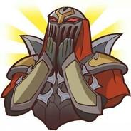 cjbeards's Stream profile image