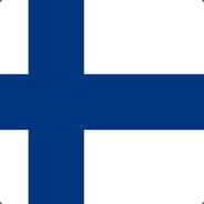 Cröde's Stream profile image