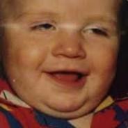 SussyBakaAmogus's Stream profile image
