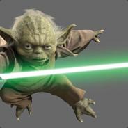 azmoglown's Stream profile image