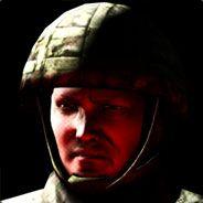 podkiva's Stream profile image