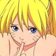 咳咳's Stream profile image