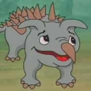 cerealkilla's Stream profile image