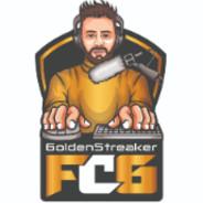 GoldenNimbus's - Steam avatar