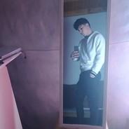 Zickaj's Stream profile image