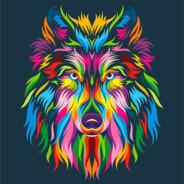 Shaggui's Stream profile image