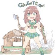 RIN's - Steam avatar