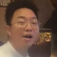 都是三生三世's - Steam avatar