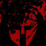 El_Mas_Pingon's - Steam avatar