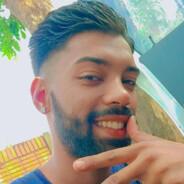 Chuck's Stream profile image