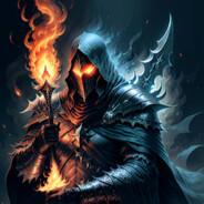 jzONe's Stream profile image