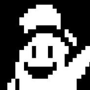Leo Mattioli's Stream profile image