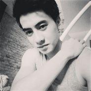Vinh Hiển's Stream profile image