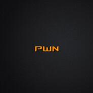 pwn's Stream profile image