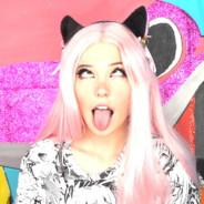 JGreg's Stream profile image
