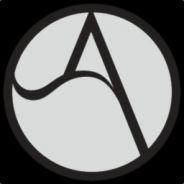 maisey61's - Steam avatar