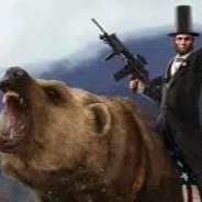 MerickA_76's Stream profile image
