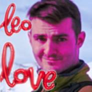 Léo Love's Stream profile image