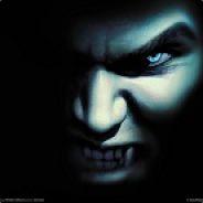 TinerCZE's - Steam avatar