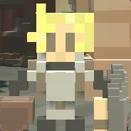 kakaroto's Stream profile image