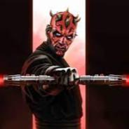 LordMaul's Stream profile image