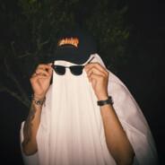 Pépa Bis Später's - Steam avatar