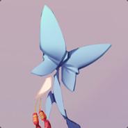 拉達's Stream profile image