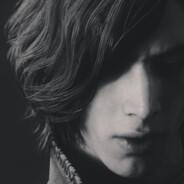 Agénor's Stream profile image