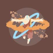 vaylele's - Steam avatar