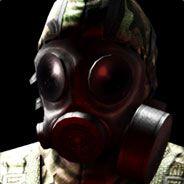 Calli's - Steam avatar