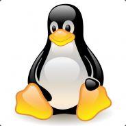 Tuxilion's Stream profile image
