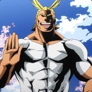 goetzhilgers's - Steam avatar