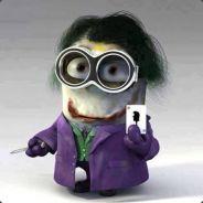 POPO's Stream profile image