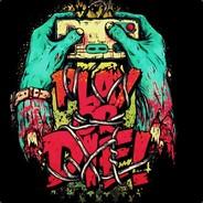 Daniel0o0's Stream profile image