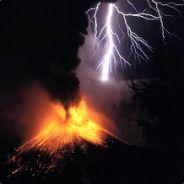 Ἥφαιστος's Stream profile image